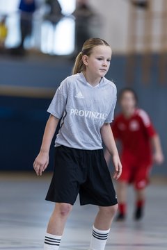 Bild 15 - U12 NFV Futsalturnier HH,SH,HB,NDS